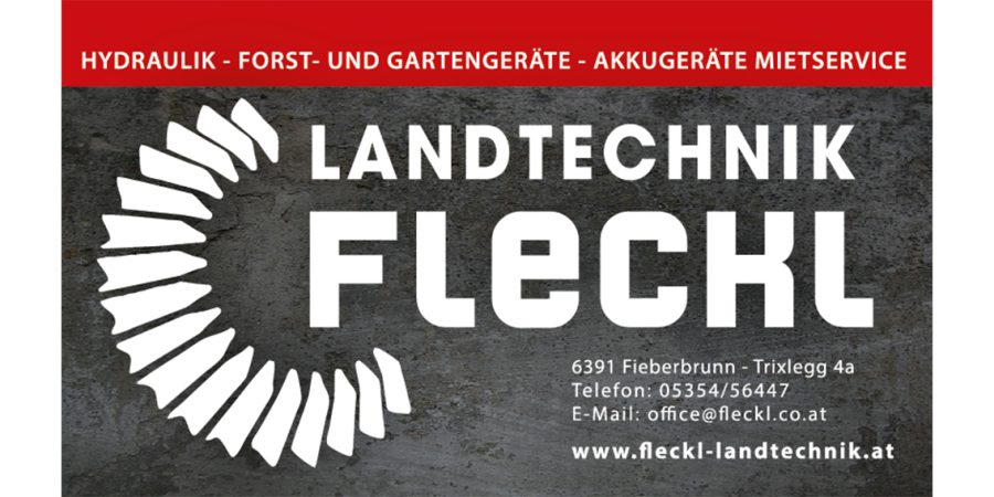 Landtechnik-Fleckl1